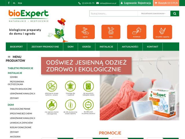 https://sklep.bioexpert.pl