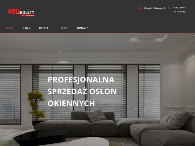 http://rolety-wg.pl/