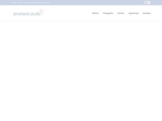Generic placeholder image