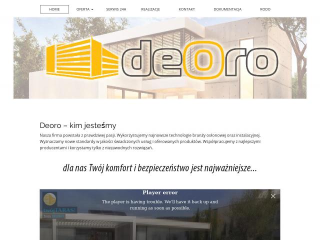 Generic placeholder image
