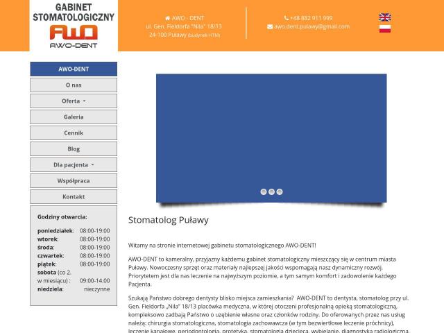 Generic placeholder image