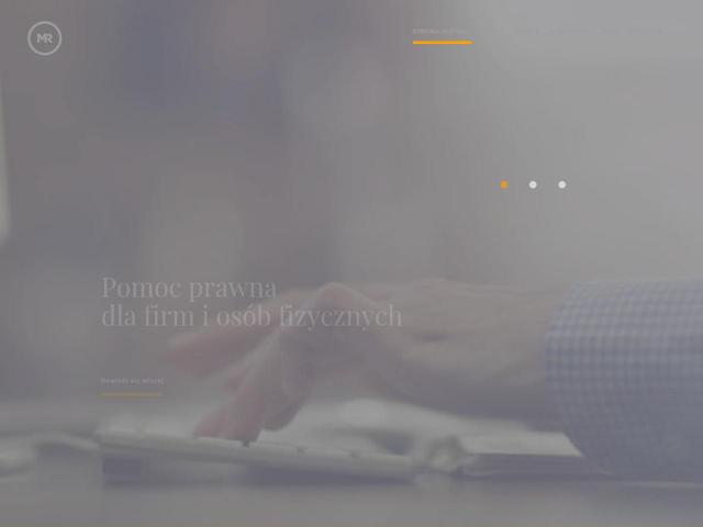 https://kancelariarostocki.pl/