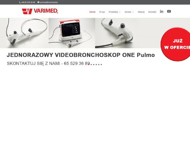 https://varimed.pl
