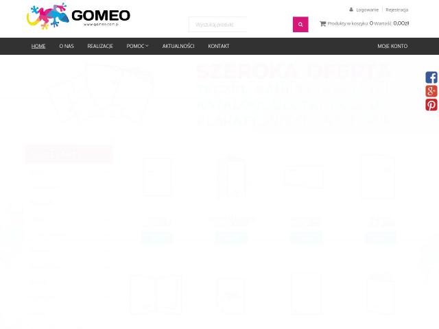Generic placeholder image