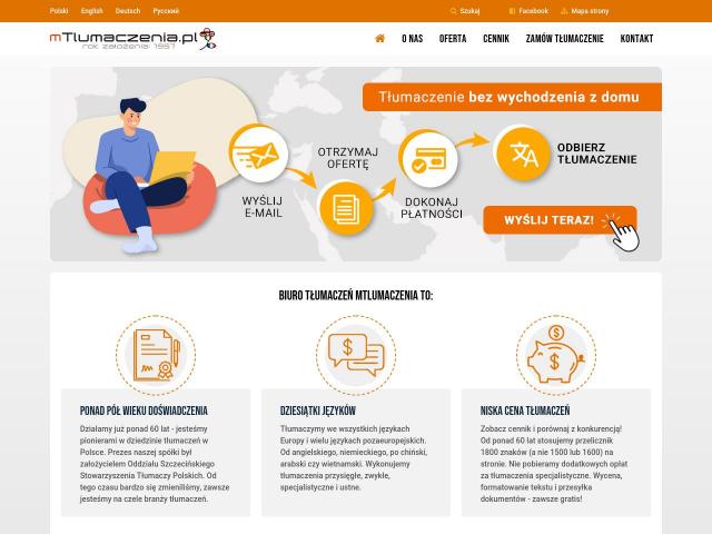 https://www.mtlumaczenia.pl/