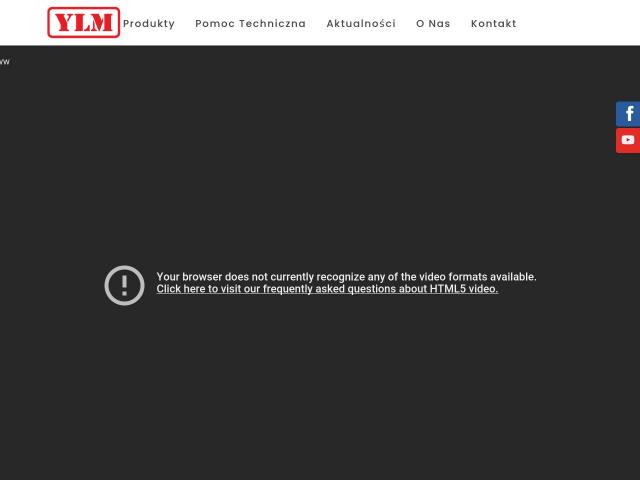 https://www.ylm.pl