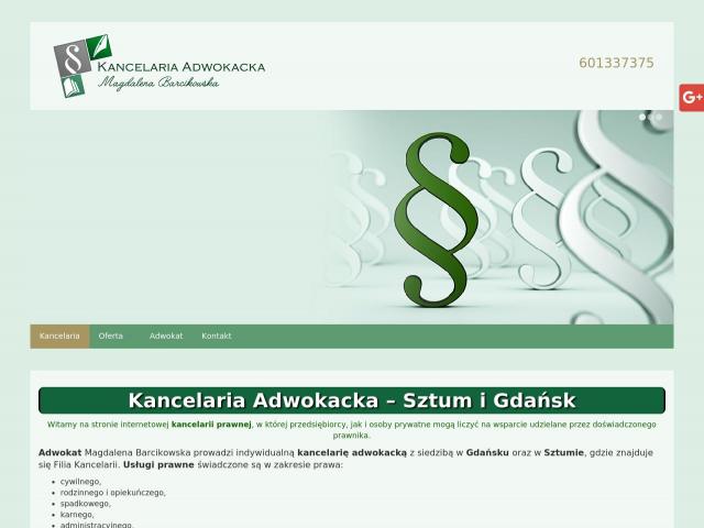 Generic placeholder image