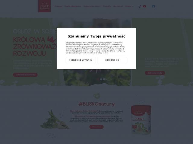 https://cukier-krolewski.pl/