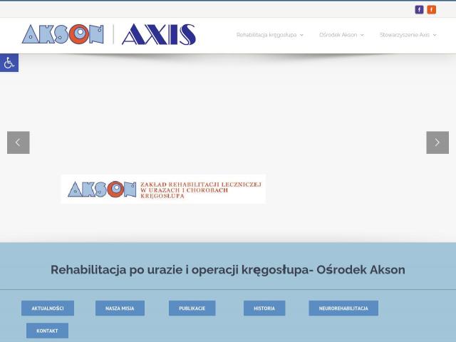 https://www.aksonaxis.pl/