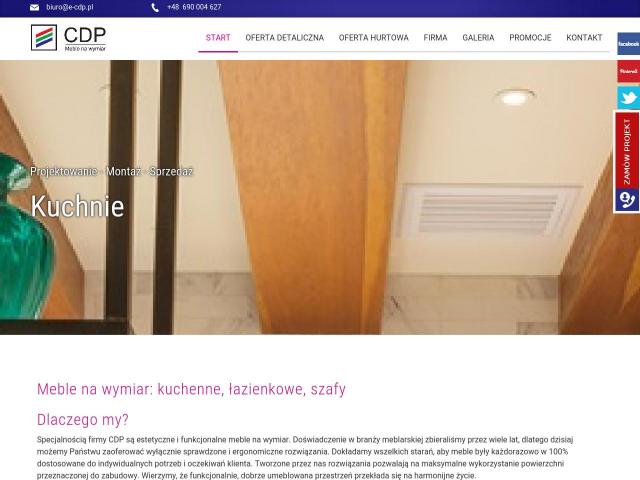 https://www.e-cdp.pl/