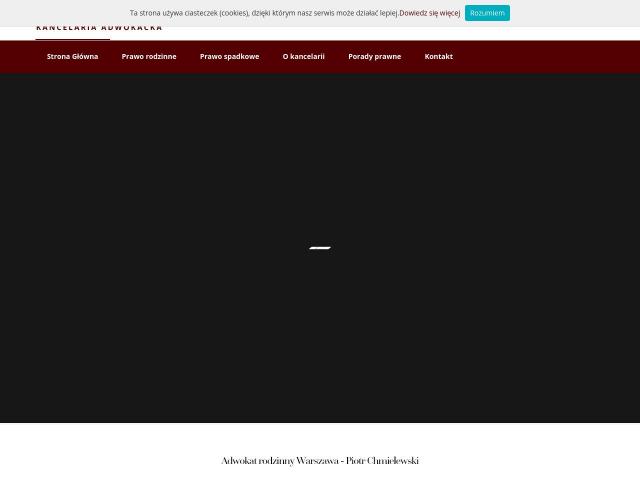 https://adwokat-rodzinny.com/