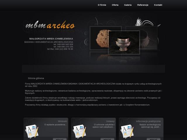 Generic placeholder image