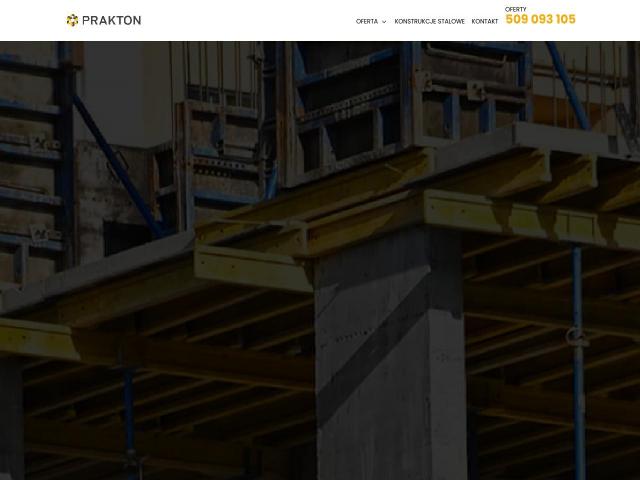 https://podesty-prakton.pl/