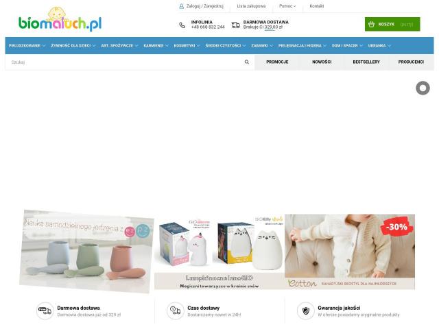 https://www.biomaluch.pl